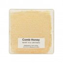 Honey Combs Tonns (12/10 OZ)