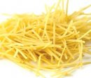 1/16" Fine Noodles (2/5 LB) - S/O