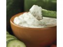 Cucumber Dill Dip Mix, No MSG Added (5 LB) - S/O