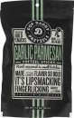 Pop Daddy Garlic Parmesan Pretzels (12/7.5 OZ)