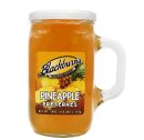 Pineapple Preserves (12/18 Oz) - S/O Pineapple Preserves (12/18 Oz) - S/O
