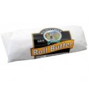 Salted Amish Roll Butter (10/8 OZ)