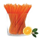 Orange HoneyStix (100 CT)