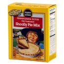 Golden Barrel Shoofly Pie Mix (12/24 OZ) - S/O