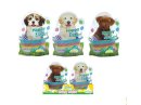 Party Pals Easter Pups (18/3 OZ) - S/O