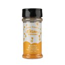 Nacho Cheese Popcorn Seasoning (12/5.1 OZ) Nacho Cheese Popcorn Seasoning (12/5.1 OZ)