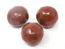 Pumpkin Spice Malt Balls (10 LB) - S/O