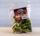 Prepackaged Fried Okra (12/2.5 OZ) - S/O