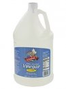 White Vinegar 5% (6x1 Gal)