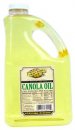 Canola Oil (9/0.5 GAL) - S/O