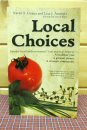 Local Choices Cookbook