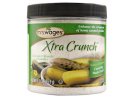 Xtra Crunch Calcium Chloride Granules (6/5.5 OZ) - S/O