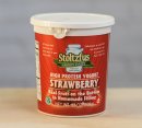 Yogurt, Strawberry (12/32 OZ) - S/O