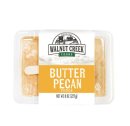 WC Butter Pecan Fudge (12/8 Oz) - S/O WC Butter Pecan Fudge (12/8 Oz) - S/O