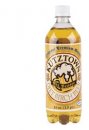 Diet Birch Beer Kutztown Soda (24/24 OZ) - S/O