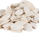 Roasted & Salted Pumpkin Seeds in the Shell (20 LB) - S/O