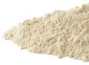 Garlic Powder (50 LB)