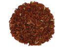 Red Rice (2/5 LB) - S/O