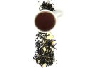 Snowflake Bulk Tea (2 LB) - S/O