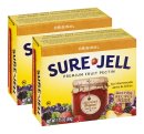 Sure Jell (12-2 Pk/1.75 Oz) - S/O