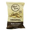 Original Kettle Cooked Chips, Mudd Valley (24/2.5 Oz) Original Kettle Cooked Chips, Mudd Valley (24/2.5 Oz)
