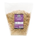 WC Maple Walnut Granola (3/5 Lb) - S/O WC Maple Walnut Granola (3/5 Lb) - S/O