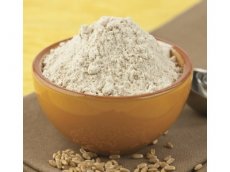Prairie Gold Flour (50 LB)