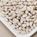 Great Northern Beans (25 LB)