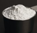 Baking Powder (50 LB)