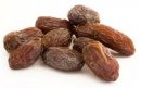 Dates, Whole Pitted (15 LB)