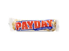 Payday (36 CT) - S/O