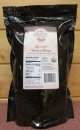 Sprouted Pastry Flour (2/5 LB)