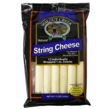 String Cheese (12/12 Oz)