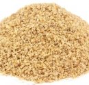 Toasted Wheat Germ (25 LB) - S/O