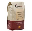 Whole Bean Cowboy Blend Coffee (5 Lb) Whole Bean Cowboy Blend Coffee (5 Lb)
