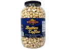 Butter Toffee Caramel Corn (6/32 OZ) - S/O