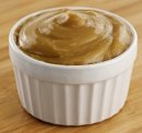 Instant Butterscotch Pudding Mix (25 LB) - S/O