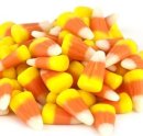 Candy Corn (30 LB)