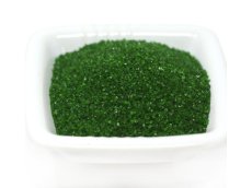 Green Gourmet Sugar (8 LB) - S/O