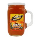 Apricot Preserves (12/18 Oz) - S/O Apricot Preserves (12/18 Oz) - S/O