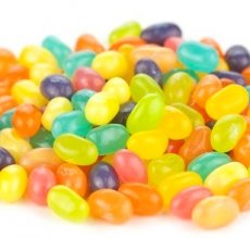 Jelly Belly Spring Mix (10 LB) - S/O