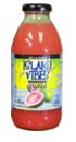 Guava, Island Vibes (12/16 Oz) Guava, Island Vibes (12/16 Oz)