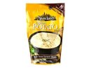 Creamy Potato Soup Mix (6/11.7 OZ) - S/O
