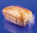 Bread Bags 3/4 ML 1000 CT (5.5X4.75X15)