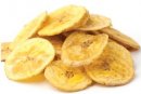 Plantain Chips (3/5 LB) - S/O