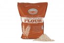 Bronze Chief Flour (4/10 LB)