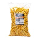 Cheese Popcorn (12/6 Oz) - S/O