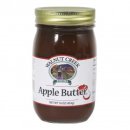 Regular Apple Butter (12/16 OZ) - S/O