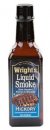 Wrights Hickory Liquid Smoke (12/3.5 OZ) - S/O
