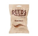 Root Beer Candy (12/6.25 Oz) - S/O Root Beer Candy (12/6.25 Oz) - S/O